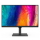 Monitor LED 32" i większy BENQ 31.5''  BL3290QT  9H.LLMLA.TPE Czarny